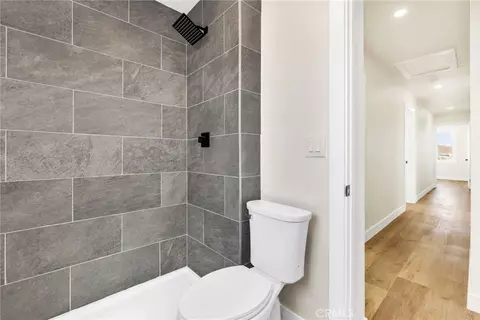 Bath - 124 W Fredricks, Barstow, CA 92311 photo 2 of 2