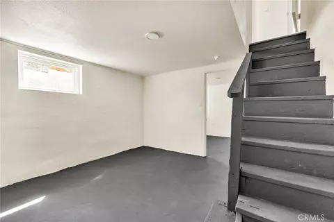 Other - 124 W Fredricks, Barstow, CA 92311 photo 8 of 17