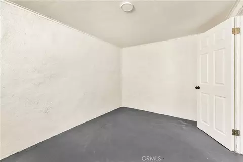 Bedroom - 124 W Fredricks, Barstow, CA 92311 photo 11 of 12