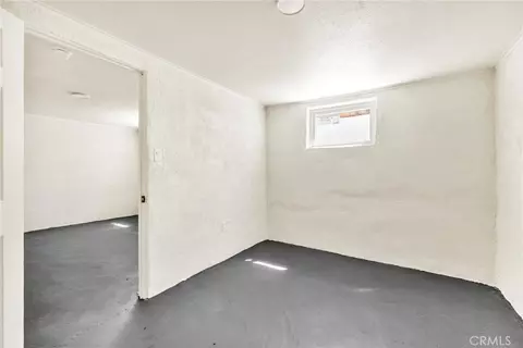 Bedroom - 124 W Fredricks, Barstow, CA 92311 photo 12 of 12
