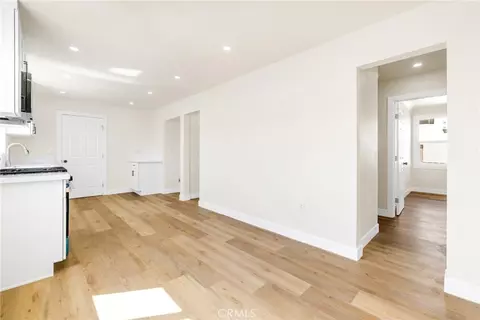 Living - 124 W Fredricks, Barstow, CA 92311 photo 5 of 5