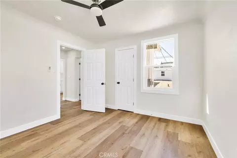 Bedroom - 124 W Fredricks, Barstow, CA 92311 photo 9 of 12