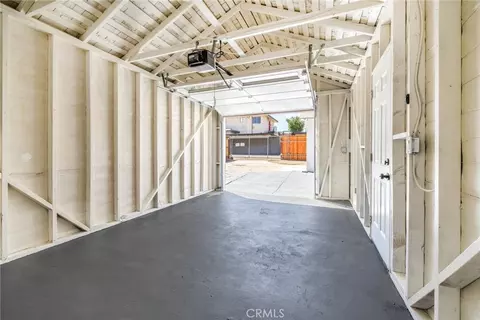 Other - 124 W Fredricks, Barstow, CA 92311 photo 17 of 17