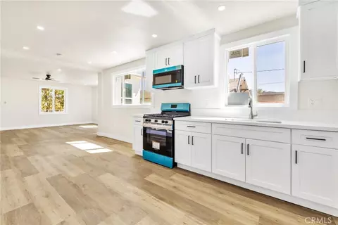 Other - 124 W Fredricks, Barstow, CA 92311 photo 3 of 17