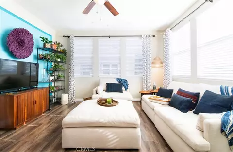 Living - 500 N Willowbrook Ave #F1, Compton, CA 90220 photo 1 of 3