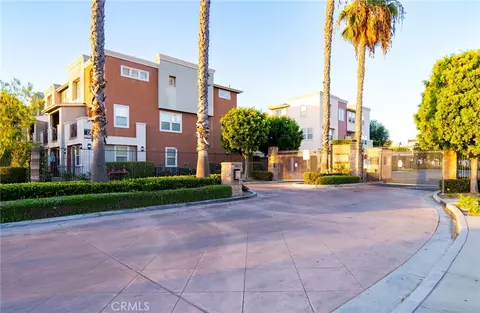 Other - 500 N Willowbrook Ave #F1, Compton, CA 90220 photo 6 of 6
