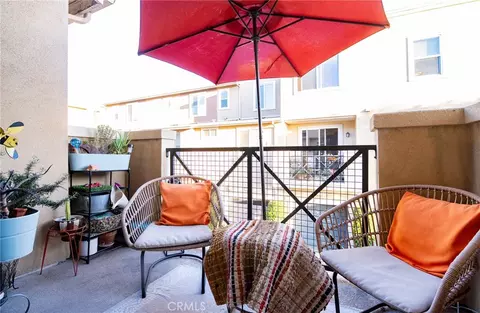 Other - 500 N Willowbrook Ave #F1, Compton, CA 90220 photo 4 of 6