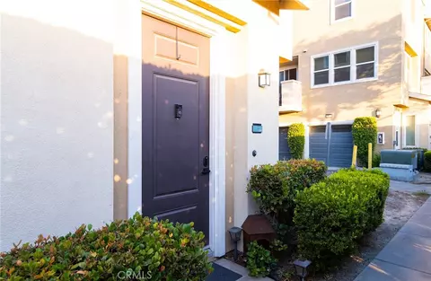 Other - 500 N Willowbrook Ave #F1, Compton, CA 90220 photo 5 of 6