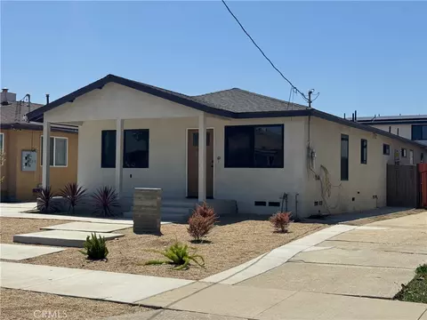 1558 W 214th St, Torrance, CA 90501