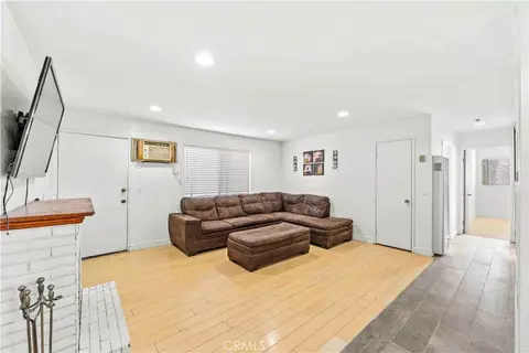 Other - 15351 Orange Ave #8, Paramount, CA 90723 photo 1 of 2