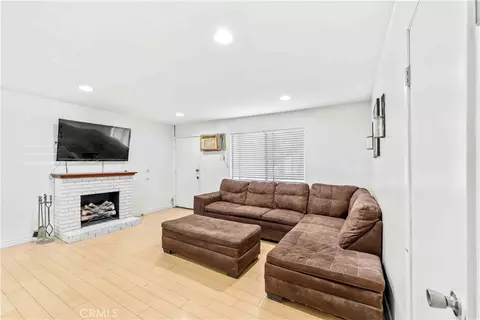 Living - 15351 Orange Ave #8, Paramount, CA 90723 photo 1 of 3