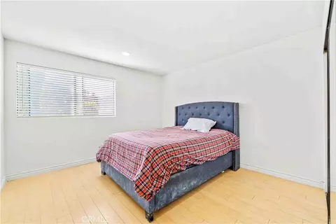 Bedroom - 15351 Orange Ave #8, Paramount, CA 90723 photo 1 of 4