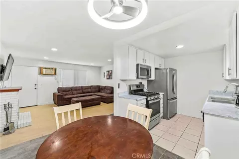 Other - 15351 Orange Ave #8, Paramount, CA 90723 photo 2 of 2