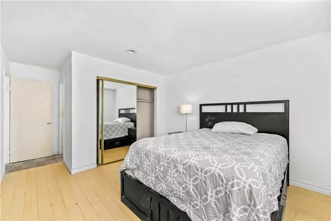 Bedroom - 15351 Orange Ave #8, Paramount, CA 90723 photo 4 of 4