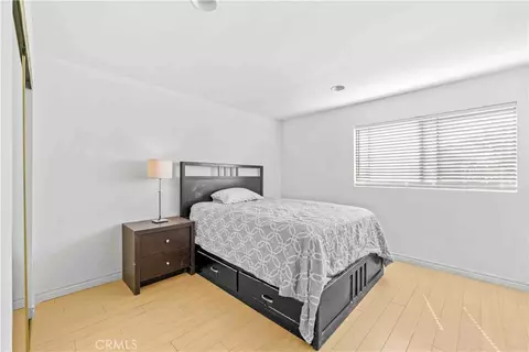 Bedroom - 15351 Orange Ave #8, Paramount, CA 90723 photo 3 of 4