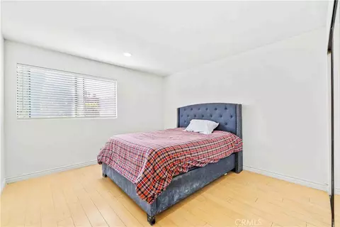 Bedroom - 15351 Orange Ave #8, Paramount, CA 90723 photo 1 of 4