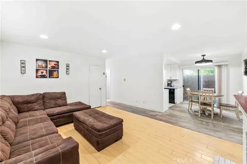 Living - 15351 Orange Ave #8, Paramount, CA 90723 photo 2 of 2
