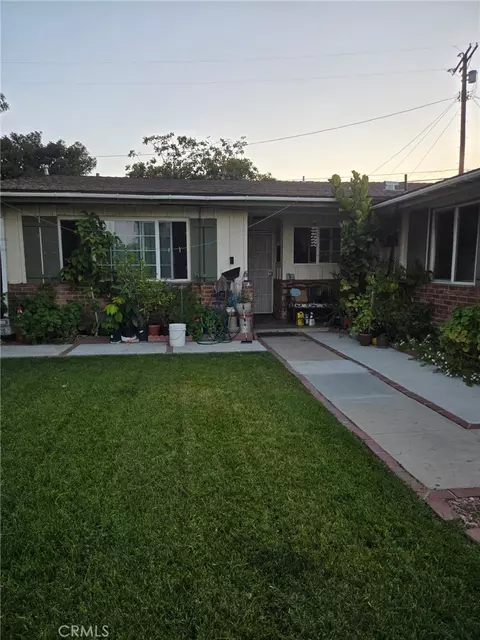 7827 Bakman, Sun Valley, CA 91352