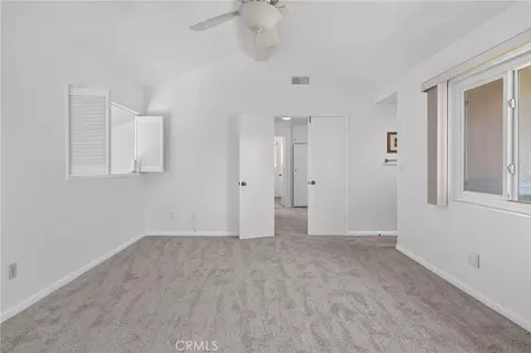 Bedroom - 5 Tiger, Irvine, CA 92604 photo 5 of 12