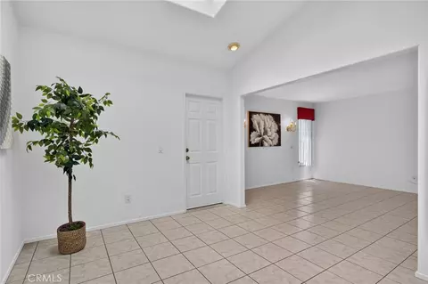 Other - 5 Tiger, Irvine, CA 92604 photo 2 of 14