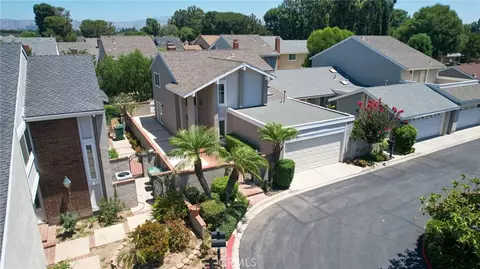 View/Area - 5 Tiger, Irvine, CA 92604 photo 1 of 1