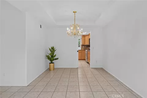 Other - 5 Tiger, Irvine, CA 92604 photo 3 of 14
