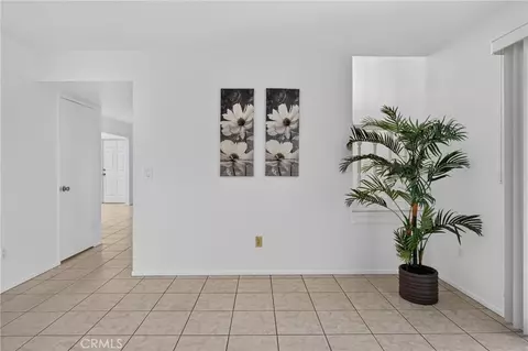 Other - 5 Tiger, Irvine, CA 92604 photo 14 of 14