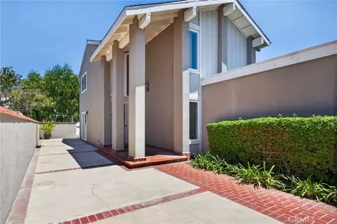 Exterior - 5 Tiger, Irvine, CA 92604 photo 10 of 10