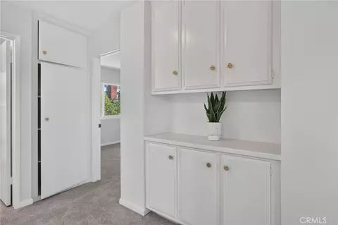 Entry Way - 5 Tiger, Irvine, CA 92604 photo 4 of 4