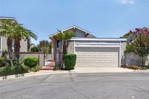 Other - 5 Tiger, Irvine, CA 92604 photo 1 of 14