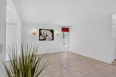 Living - 5 Tiger, Irvine, CA 92604 photo 2 of 9