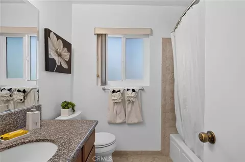 Bath - 5 Tiger, Irvine, CA 92604 photo 5 of 6