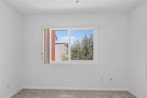 Bedroom - 5 Tiger, Irvine, CA 92604 photo 11 of 12