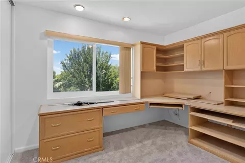 Other - 5 Tiger, Irvine, CA 92604 photo 6 of 14