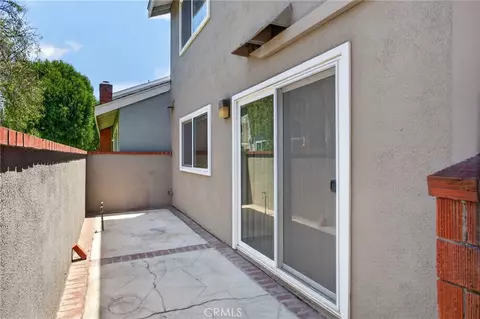 Exterior - 5 Tiger, Irvine, CA 92604 photo 4 of 10
