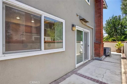 Exterior - 5 Tiger, Irvine, CA 92604 photo 6 of 10