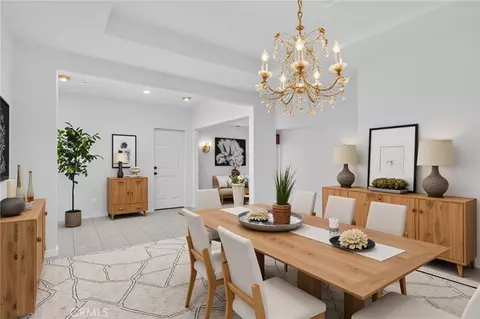 Dining - 5 Tiger, Irvine, CA 92604 photo 1 of 2