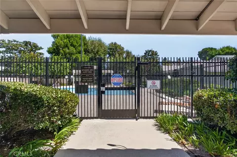 Other - 5 Tiger, Irvine, CA 92604 photo 12 of 14