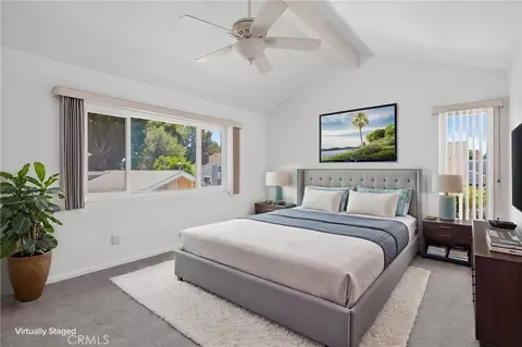 Bedroom - 5 Tiger, Irvine, CA 92604 photo 1 of 12