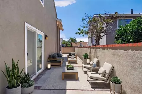 Exterior - 5 Tiger, Irvine, CA 92604 photo 7 of 10