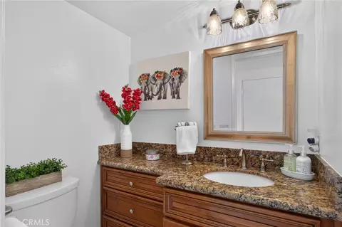 Bath - 5 Tiger, Irvine, CA 92604 photo 1 of 6