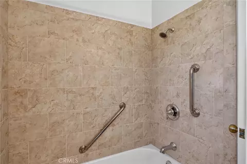 Bath - 5 Tiger, Irvine, CA 92604 photo 6 of 6