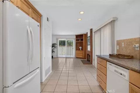 Other - 5 Tiger, Irvine, CA 92604 photo 4 of 14
