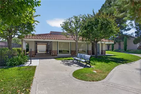 Exterior - 5 Tiger, Irvine, CA 92604 photo 9 of 10