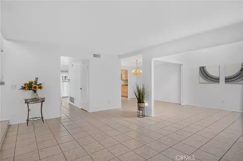 Living - 5 Tiger, Irvine, CA 92604 photo 4 of 9