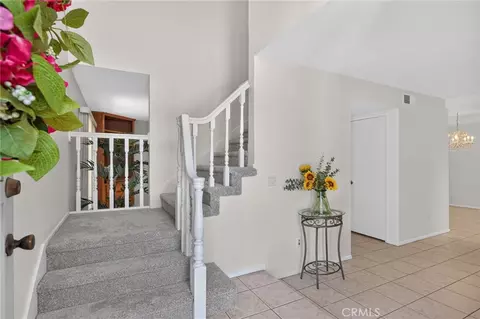 Entry Way - 5 Tiger, Irvine, CA 92604 photo 1 of 4