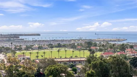 2424 S Gaffey, San Pedro, CA 90731