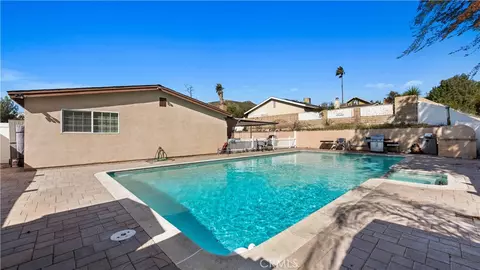 28140 Tambora, Canyon Country, CA 91351