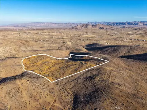 0 Millie Ln, Landers, CA 92285 photo 6