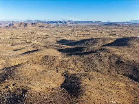 0 Millie Ln, Landers, CA 92285 photo 8